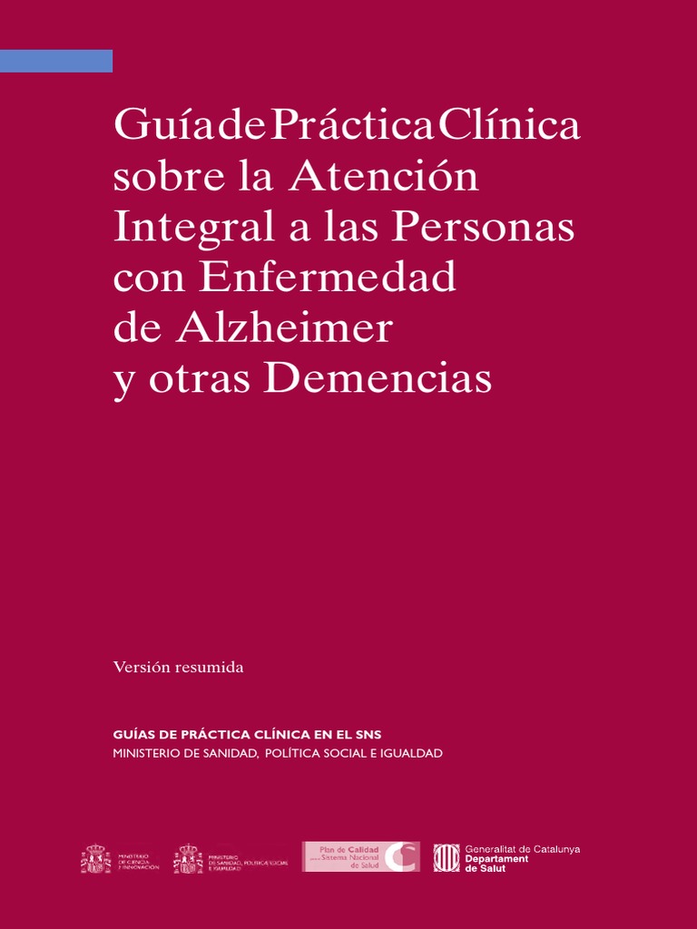gu-a-de-pr-ctica-pdf-demencia-medicina