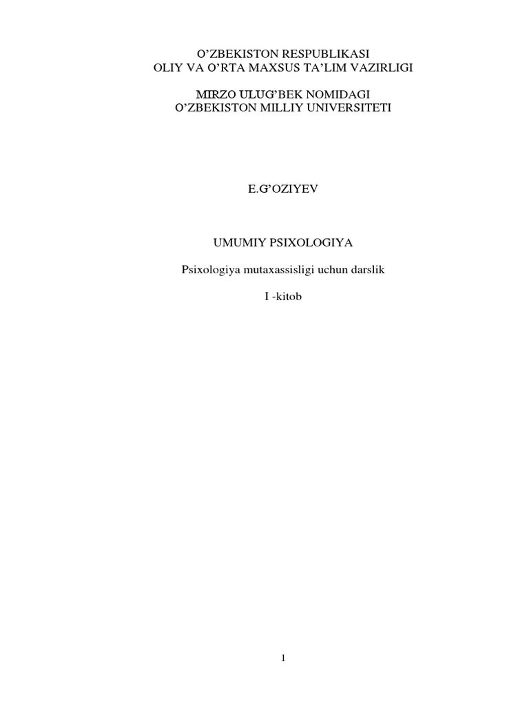 tukli mushukdan tomchilab turgan smoothie