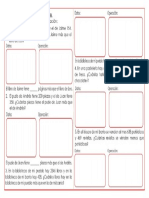 Ficha de Matemática-Eda5 - Sem5 - Act2