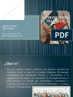 Revolución Francesa Finalizado