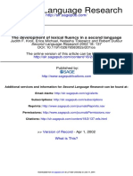 Second Language Research-2002-Kroll-137-71