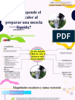 5to - Semana 3 (EDA 1)