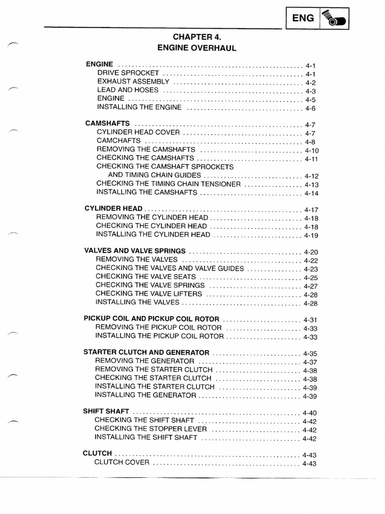 2017 R6 MANUAL visual data 6