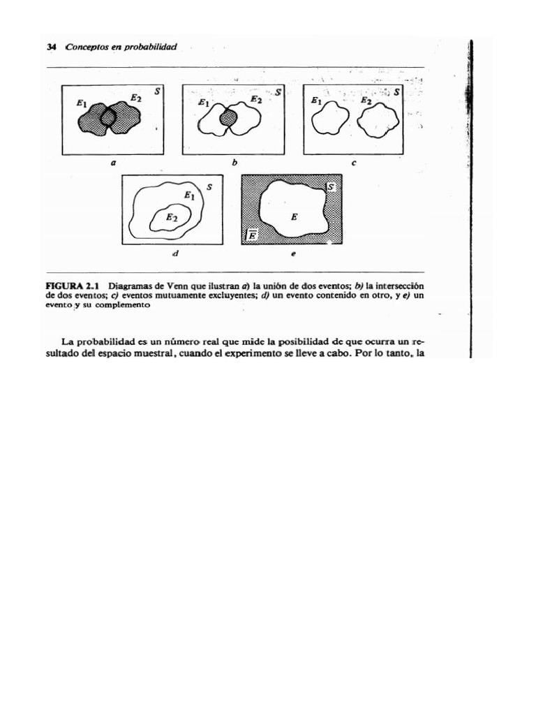 grafi-estad-pdf