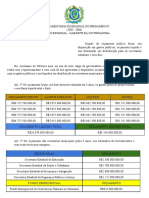 LEI ORCAMENTARIA PLURIANUAL DO PERNAMBUCO - Docx 1