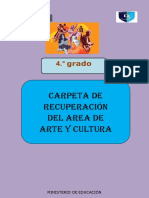 Arte