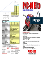 PNC 10catalogue