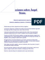 Angel Stone Instrucciones Enviado Por Alejandro