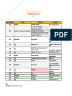 Programa Comida Criolla 2023