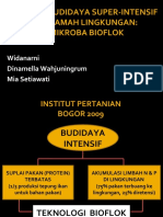 Seminar LPPM (Widanarni)