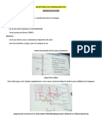 Materia Fisiología DÍA Viernes 21.07.2023