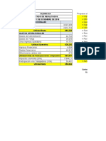 s4.s1 - Formato Ejercicio Er Gloria