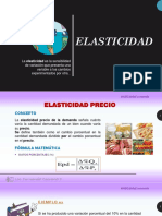 ELASTICIDADES (p07)