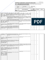 IPCR CHARM January-May Revised 2023 Draft