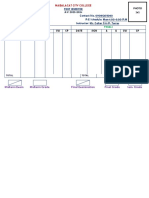 Pe1 Index-Card Template Updated