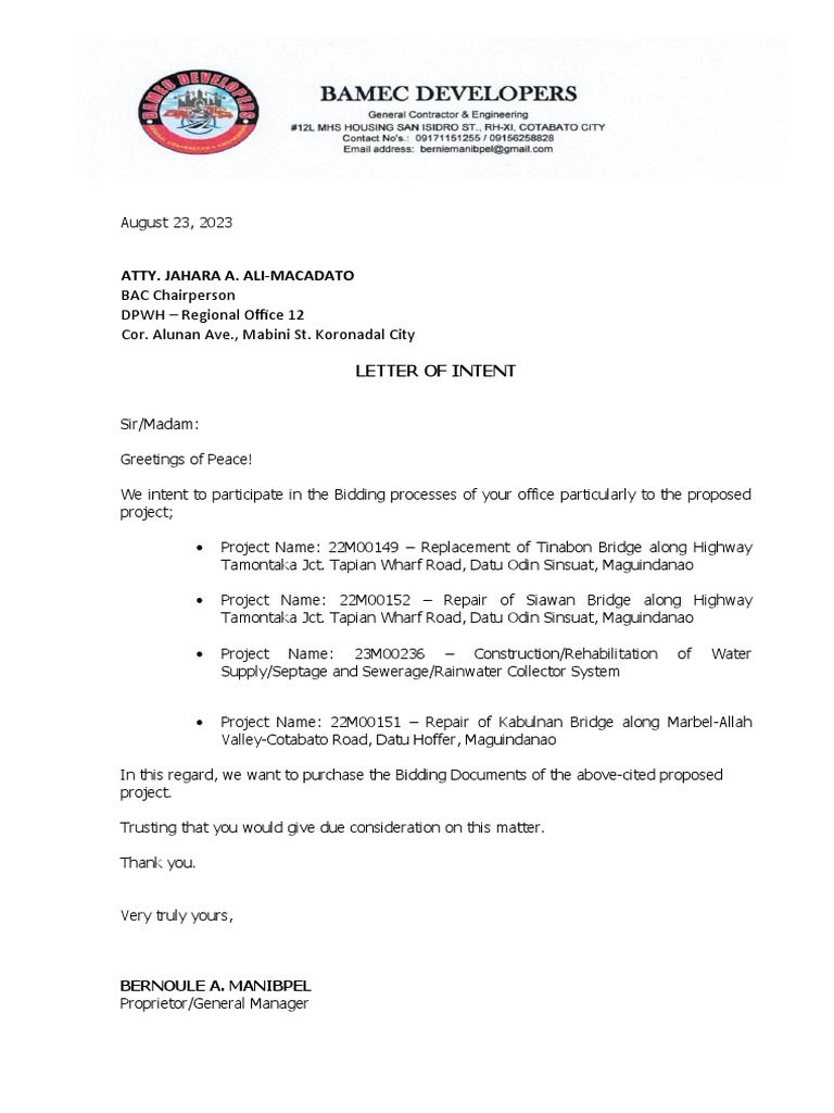 letter-of-intent-for-joining-bidding-pdf