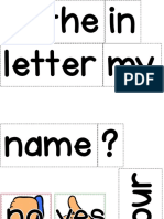 FreebieQuestionoftheDayLetters 1