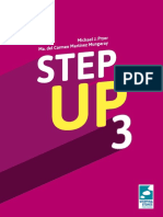 Students Book StepUp - ORM