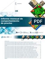 07 Informe de Precios Agropecuarios Mensual Julio 2023