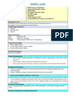 Modul Ajar