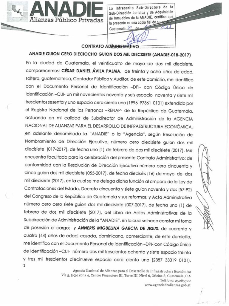 6001092contrato Administrativo PDF