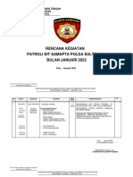 Rengiat Subditgasum Ditsamapta