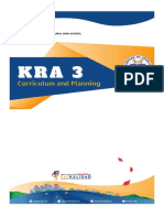 RPMS - KRA3