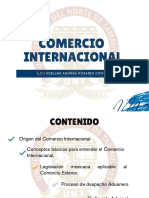 Comercio Internacional - 20230902 - 101501 - 0000