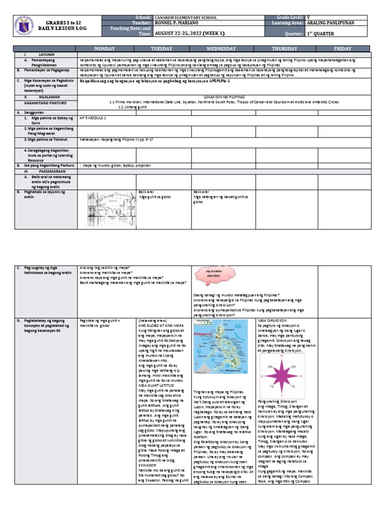 dll-araling-panlipunan-5-q1-w1-1-pdf