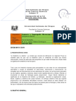 Programa de Anatomia2023 Ago-Dic