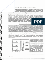 Geologia Petróleo Cap 05