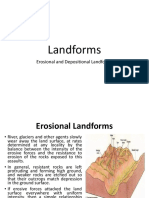 Landform Campos