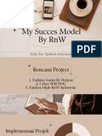 My Succes Model by RNW - 20230902 - 082824 - 0000