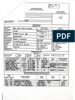 Form Aplikasi Kandidat