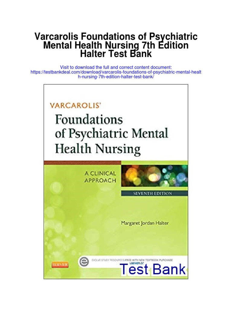varcarolis-foundations-of-psychiatric-mental-health-nursing-7th-edition