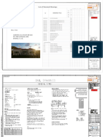 1001 All Structural Drawings Resub27 July 2023 1690768023641