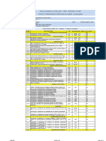 Actividad 1