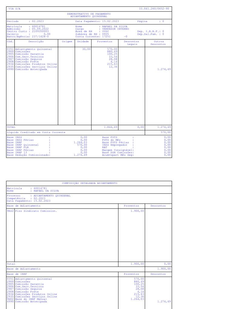 get-payslip-by-offset-pdf-f-rias-trabalhistas-direito-comercial