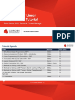 Videos MIP v18