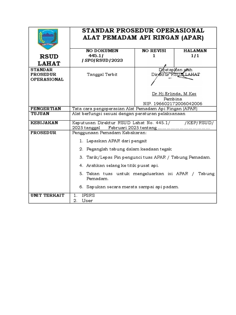 apar-pdf