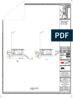 Exw p023 3002 Cs QBJ DG 41106 001 Typical Cross Sections 1