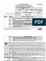 Revisi RPS Pengembangan IPS SD