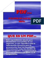 PDF-SENA