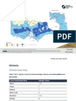 VIC Climate-Zone-Map-Vic