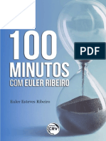 100 Minutos Com Euler Ribeiro