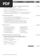 CAMBRIDGE DICTIONARY FIND DEFINITIONS MEANINGS TRANSLATIONS visual data 6