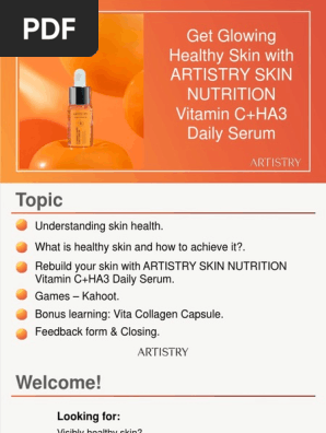 ARTISTRY_VitCSerum_EN (1)