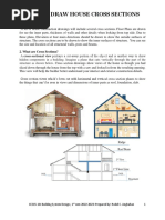 7 CE 315 - Chapter 2E Cross Section Views 3CE-2