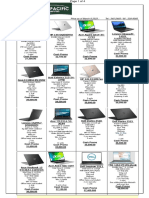 Notebook Packages 3 09 23