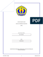 Eka Nuraeni - Xii TKJ 2-Identitas